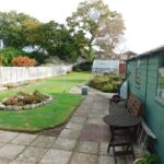 7 Flambard Avenue Garden
