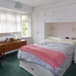7 Flambard Avenue Bedroom