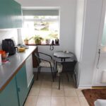 7 Flambard Aveue Kitchen