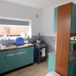 7 Flambard Aveue Kitchen