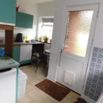 7 Flambard Aveue Kitchen