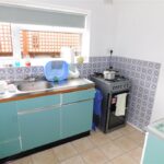 7 Flambard Aveue Kitchen