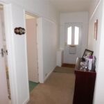 7 Flambard Avenue Hallway