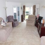 Flat 18 Blenheim Court Lounge/Diner