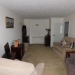 Flat 18 Blenheim Court Lounge/Diner