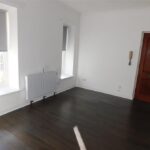 Flat 2 Avon Manor Lounge