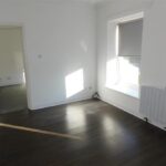 Flat 2 Avon Manor Lounge