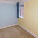 138b Tuckton Road Bedroom