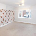 138B Tuckton Road Lounge