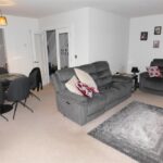 35 Monterey Lounge area