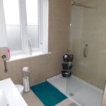 35 Monterey En-suite