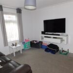 1 Stroud Park Avenue Lounge