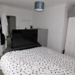 1 Stroud Park Avenue Bedroom