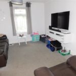 1 Stroud Park Avenue Lounge