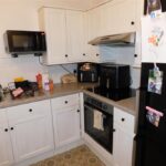 1 Stroud Park Avenue Kitchen