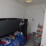 1 Stroud Park Avenue Bedroom