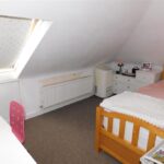 1 Stroud Park Avenue Bedroom