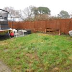 1 Stroud Park Avenue Garden