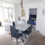 1 Stroud Park Avenue Dining room