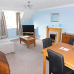 53 Blenehiem Court Lounge/Diner