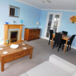 53 Blenehiem Court Lounge/Diner