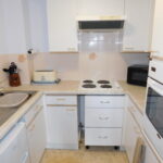 53 Blenheim Court Kitchen