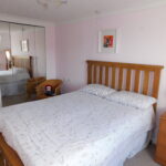 53 Blenheim Court Bedroom