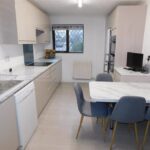 9 Kingsway Close Kitchen/Diner