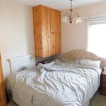 15 Beaconsfield Road Bedroom