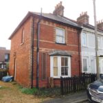 15 Beaconsfield Front