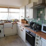 15 Beaconsfield Road Kitchen