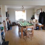 15 Beaconsfield Road Lounge/Diner