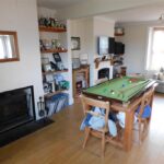 15 Beaconsfield Road Lounge/Diner