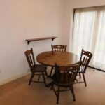 12 Rimbury Way Dining area