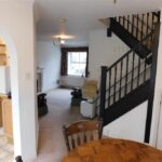 12 Rimbury Way Lounge/Diner