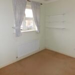 12 Rimbury Way Bedroom