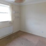 12 Rimbury Way Bedroom