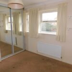 12 Rimbury Way Bedroom