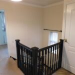 12 Rimbury Way Landing