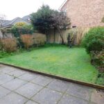 12 Rimbury Way Garden