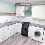 235a Fairmile Road Kitchen
