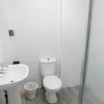 235a Fairmile Road Shwer