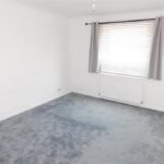 235a Fairmile Road Bedroom