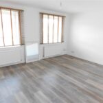 235a Fairmile Road Lounge/Diner