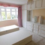 139 The Grove Bedroom