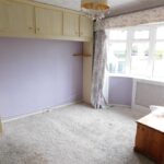 139 The Grove Bedroom