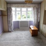 139 The Grove Bedroom