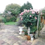 139 The Grove Garden