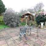 139 The Grove Garden