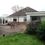 139 The Grove Garden